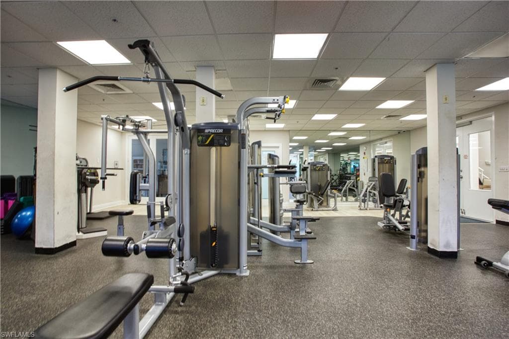 1784 Sanctuary Pointe CT-40