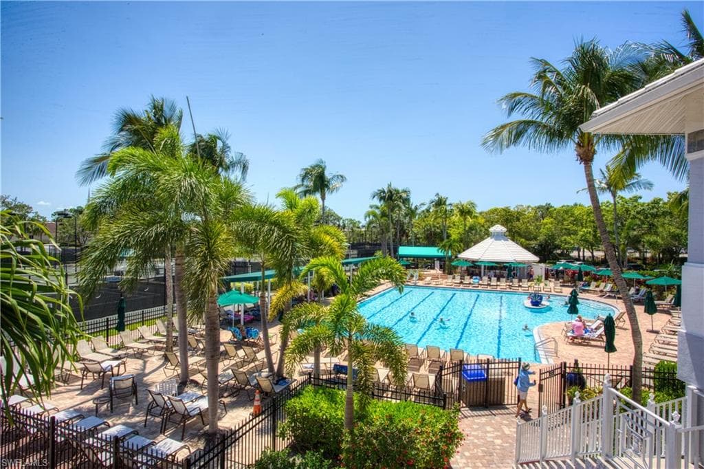 1784 Sanctuary Pointe CT-35