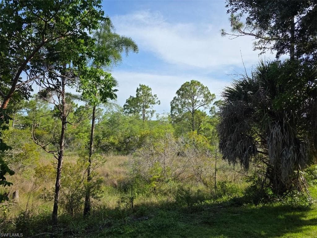 1784 Sanctuary Pointe CT-31