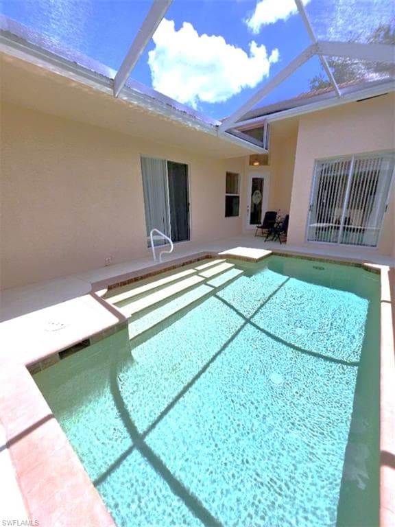 1784 Sanctuary Pointe CT-29