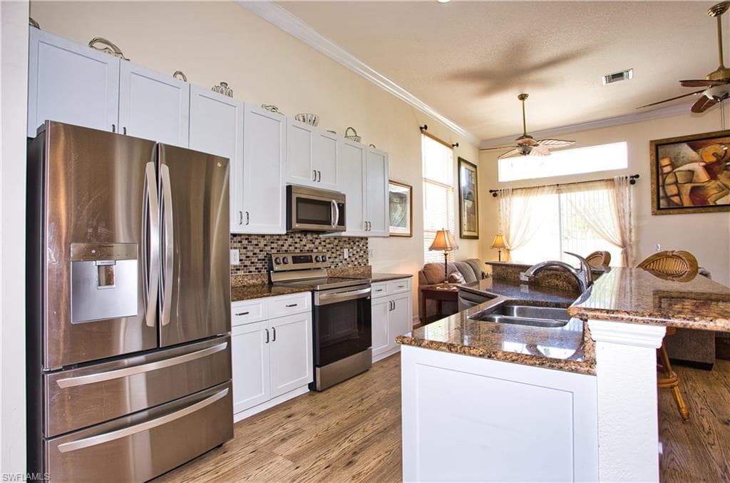 1784 Sanctuary Pointe CT-4