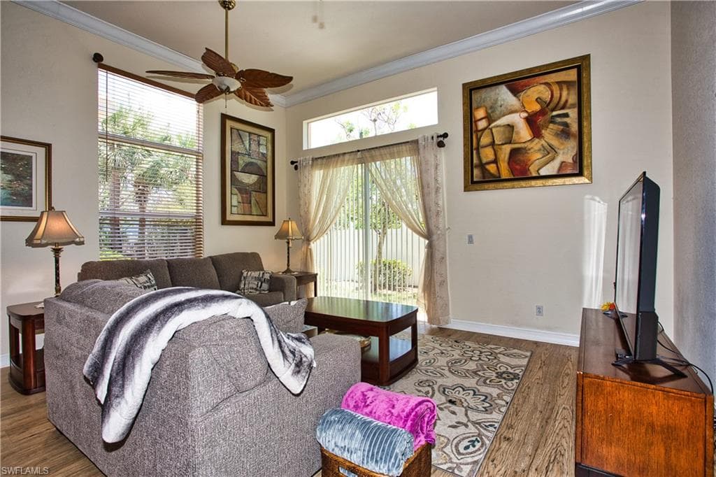 1784 Sanctuary Pointe CT-8