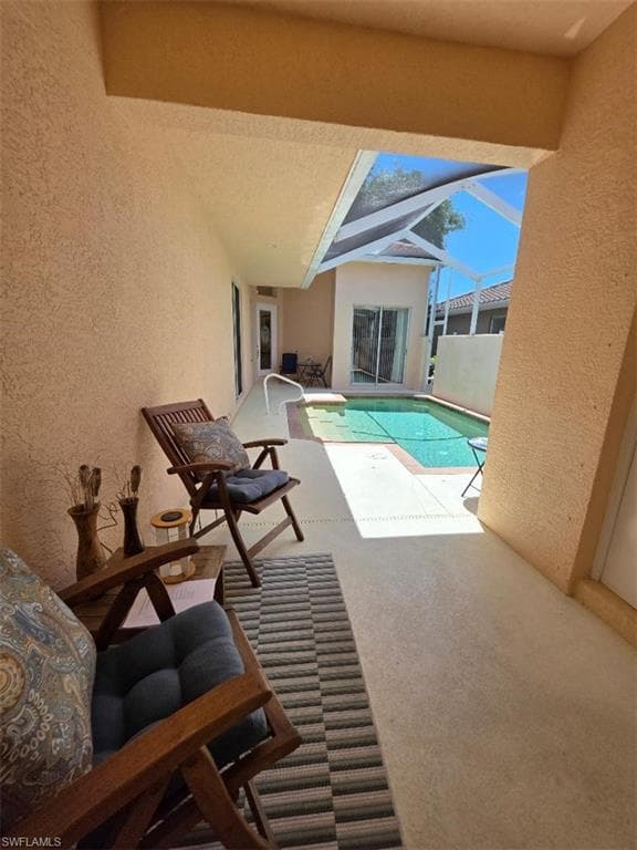 1784 Sanctuary Pointe CT-25