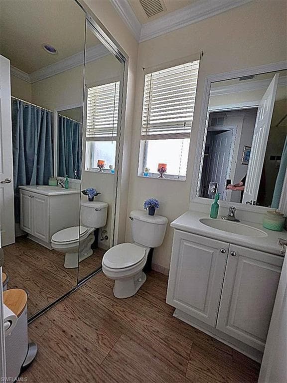 1784 Sanctuary Pointe CT-21