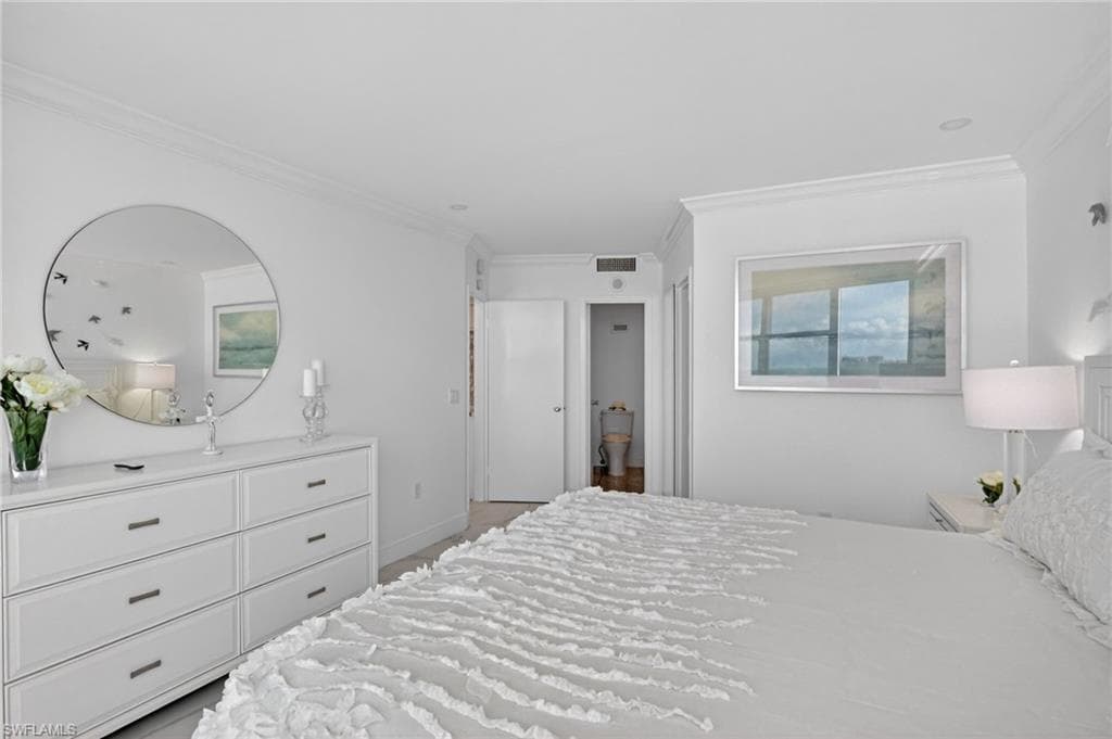 58 Collier BLVD 1607-22