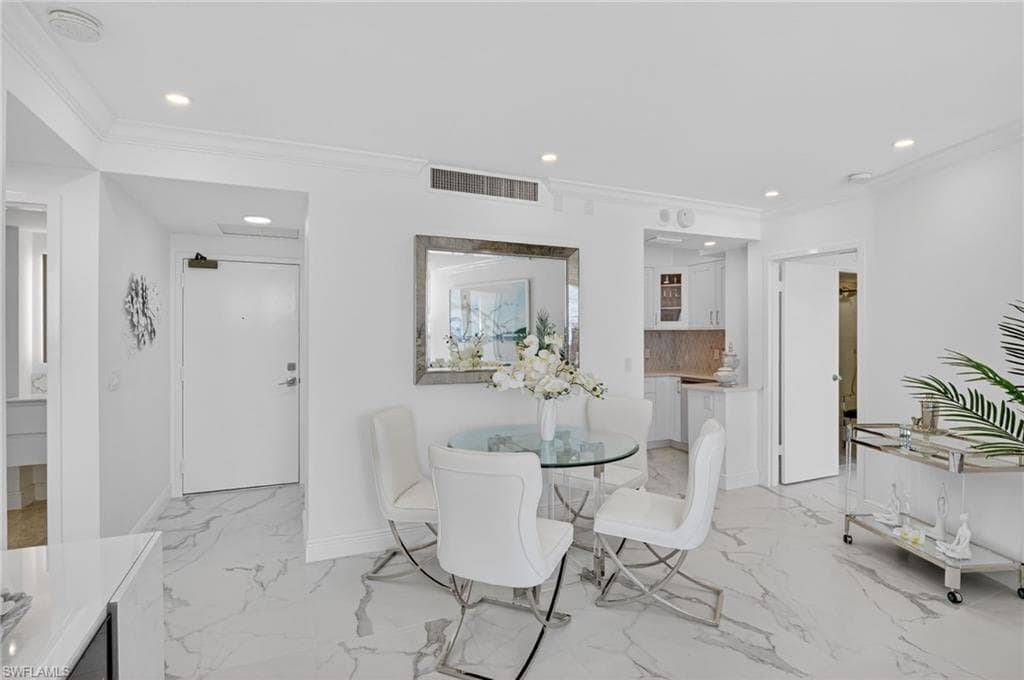 58 Collier BLVD 1607-41