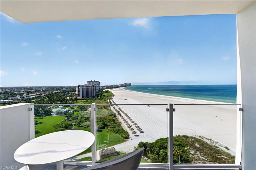 58 Collier BLVD 1607-46