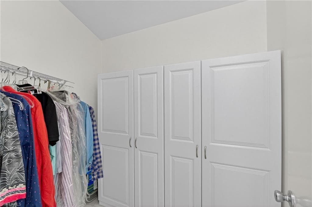 58 Collier BLVD 1607-25