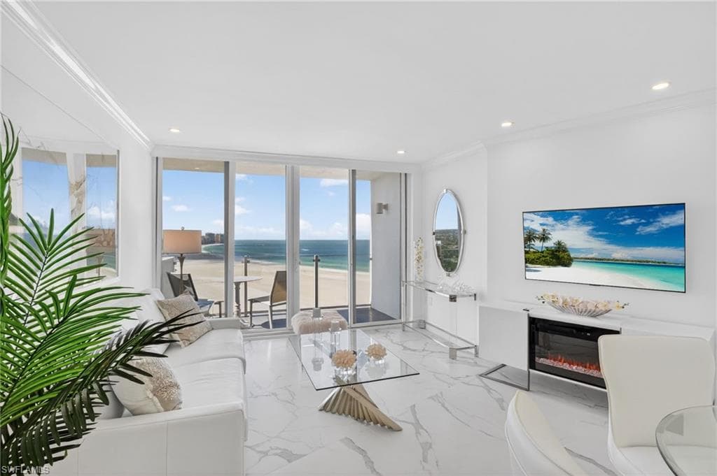 58 Collier BLVD 1607-35