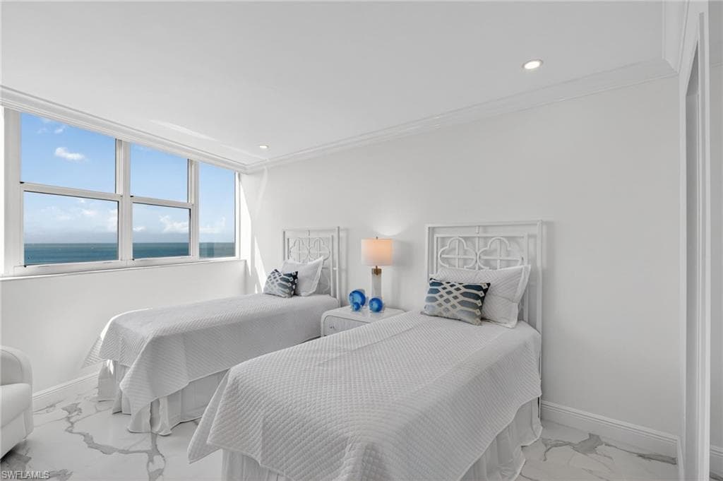 58 Collier BLVD 1607-27