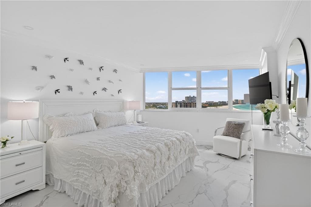 58 Collier BLVD 1607-19