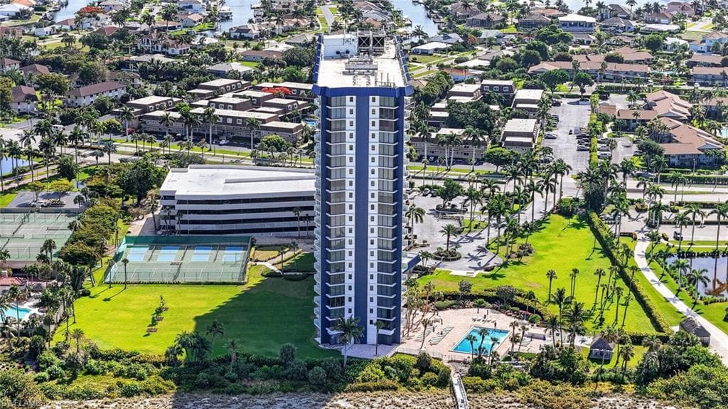 58 Collier BLVD 1607-8
