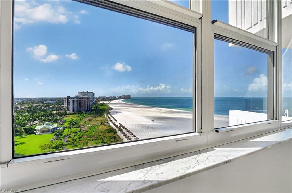 58 Collier BLVD 1607-23