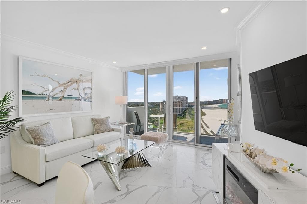 58 Collier BLVD 1607-33