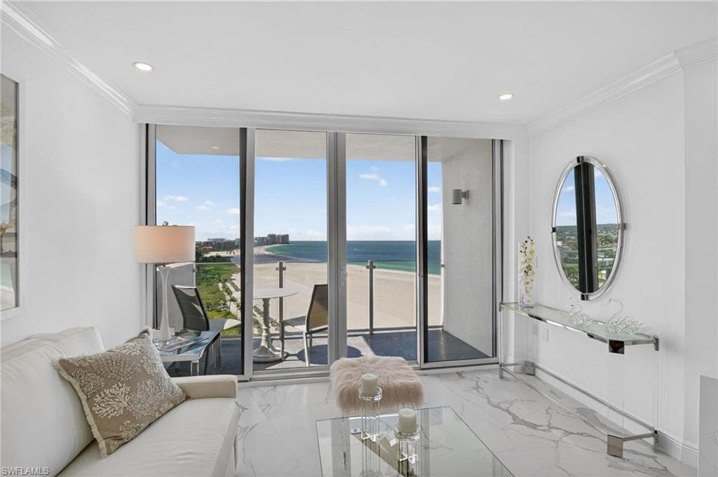 58 Collier BLVD 1607-37