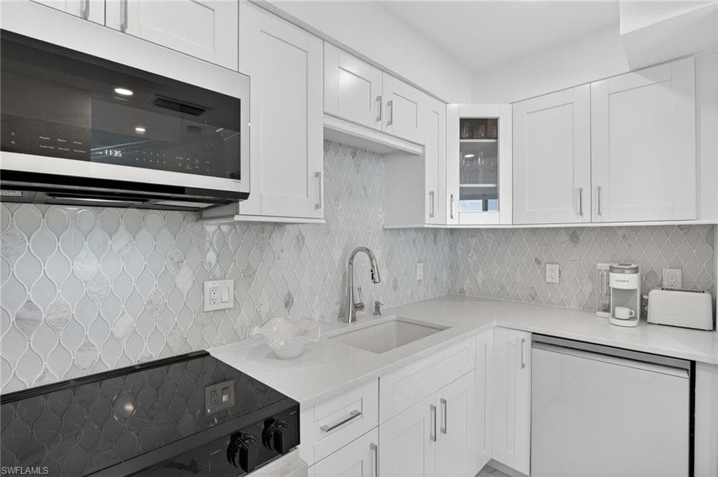 58 Collier BLVD 1607-44