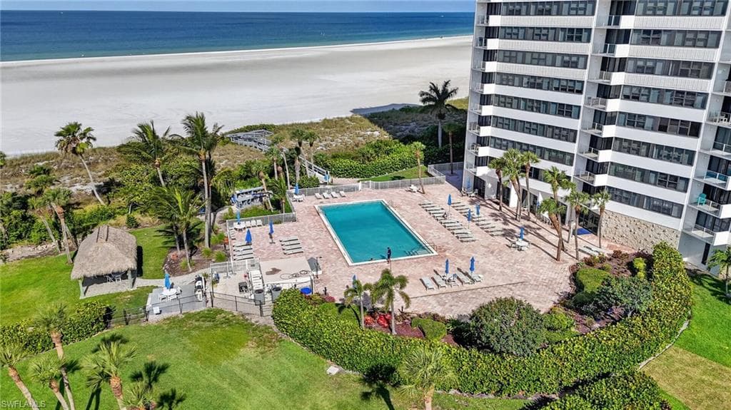 58 Collier BLVD 1607-14