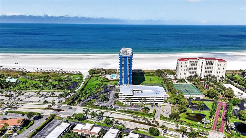 58 Collier BLVD 1607-18