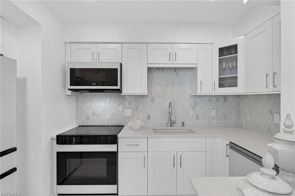 58 Collier BLVD 1607-43