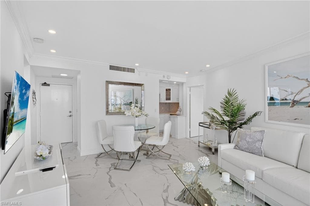 58 Collier BLVD 1607-38