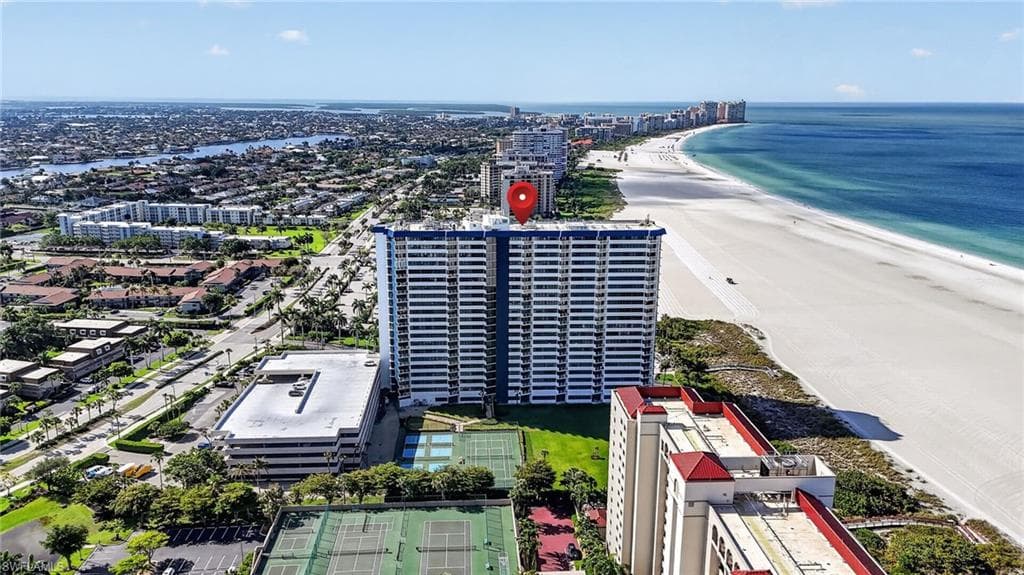 58 Collier BLVD 1607-3