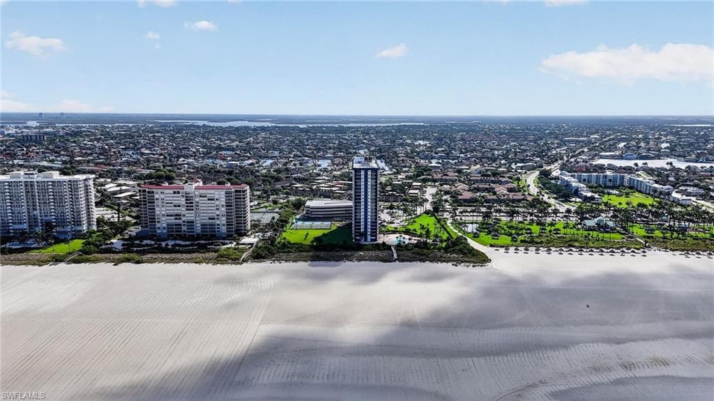 58 Collier BLVD 1607-7