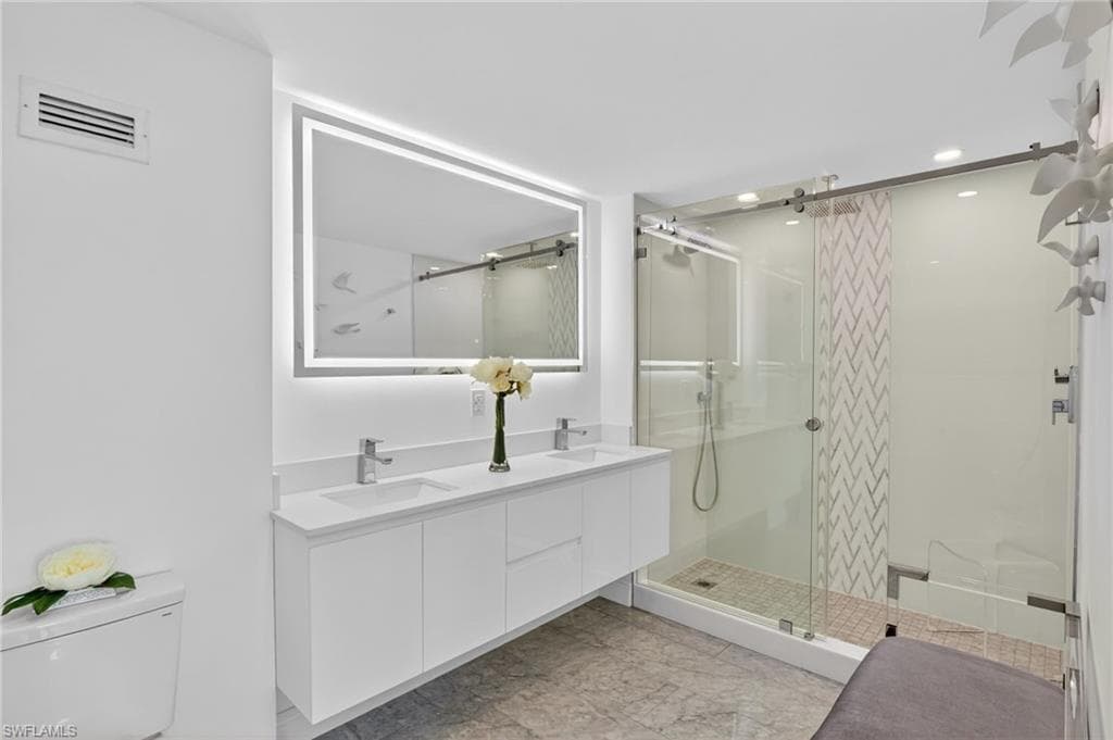 58 Collier BLVD 1607-24