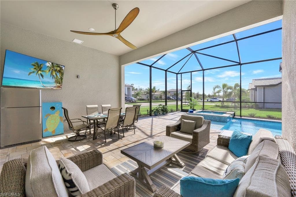 17673 Kinzie LN-22