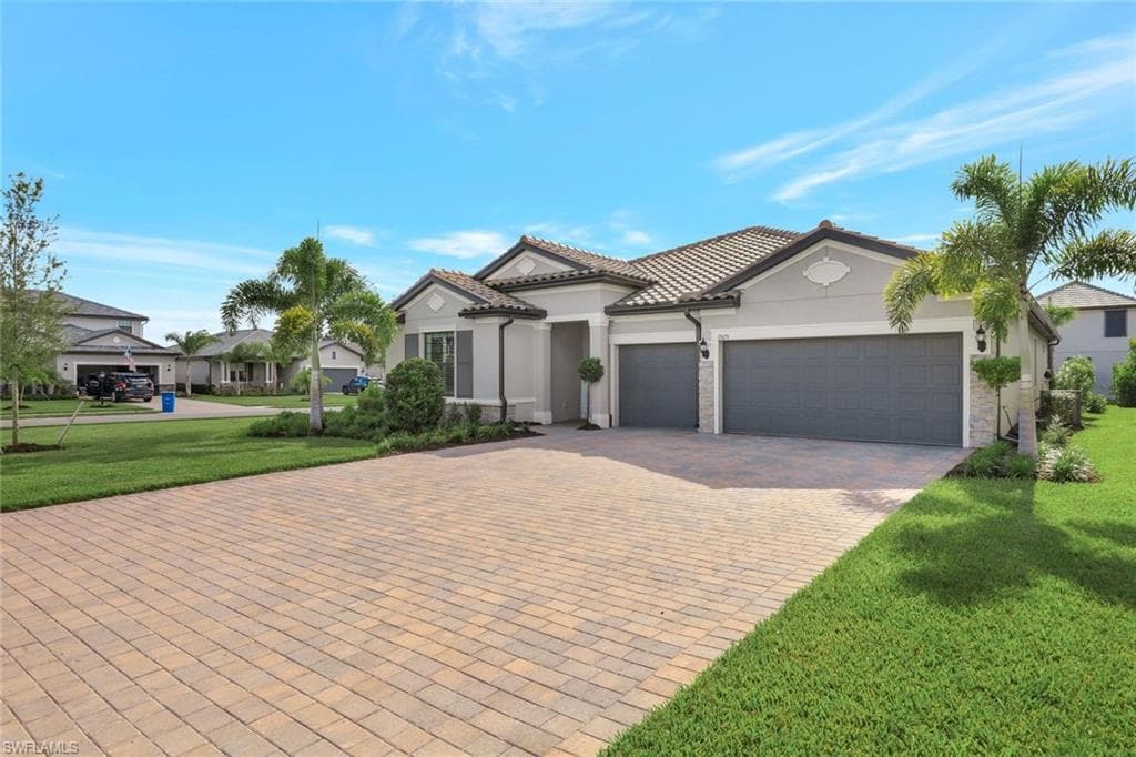 17673 Kinzie LN-1