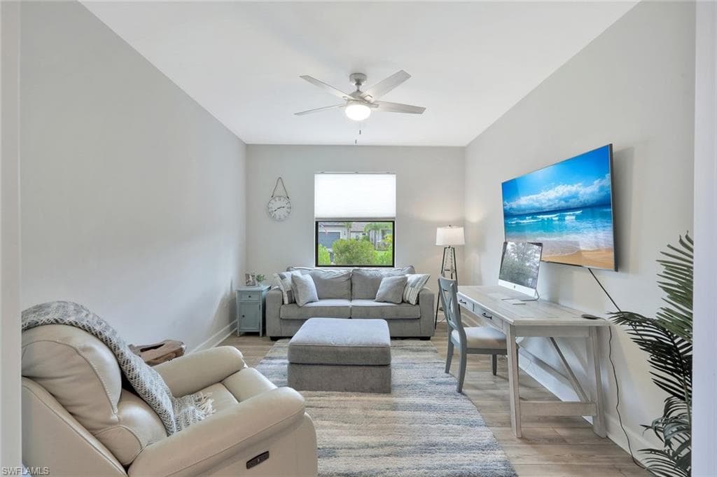 17673 Kinzie LN-21