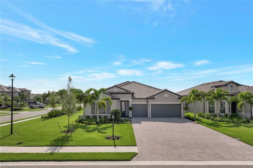 17673 Kinzie LN-2