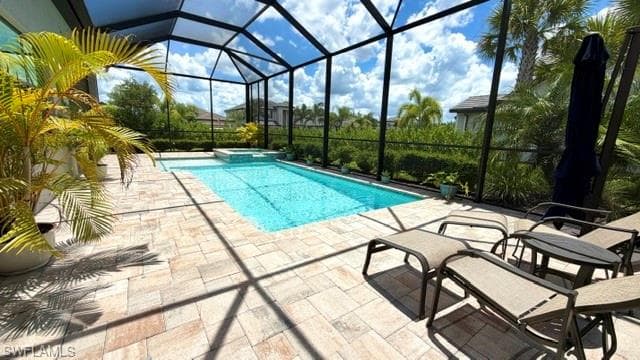 17673 Kinzie LN-27