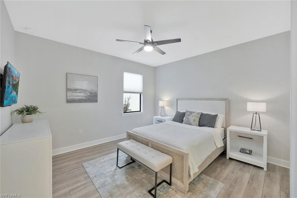17673 Kinzie LN-19