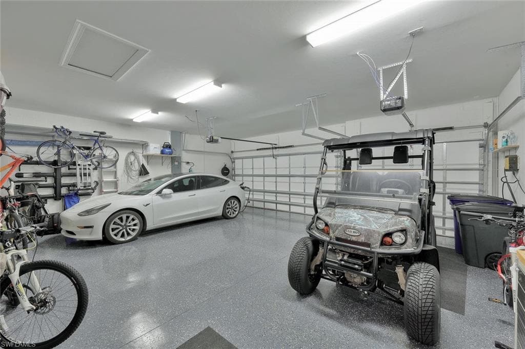 17673 Kinzie LN-32