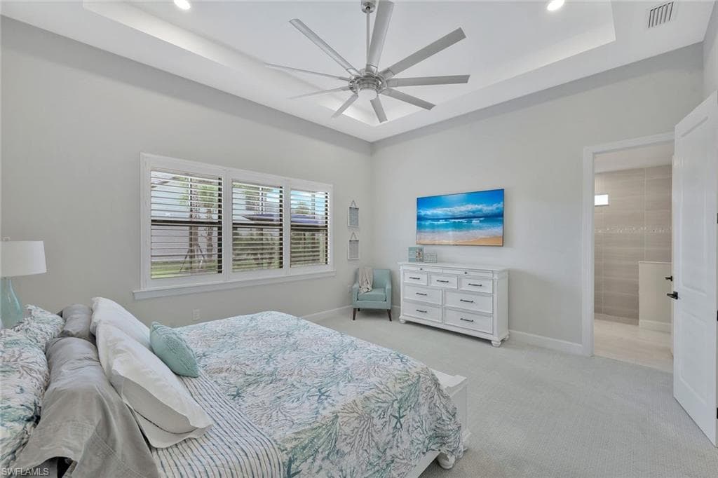 17673 Kinzie LN-13