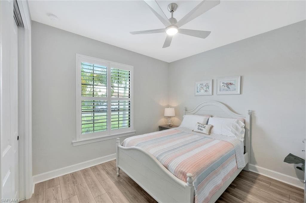 17673 Kinzie LN-17