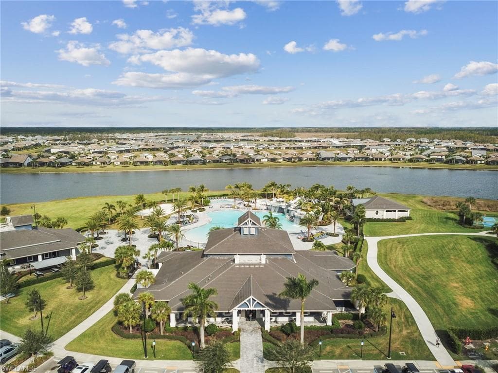 17673 Kinzie LN-36