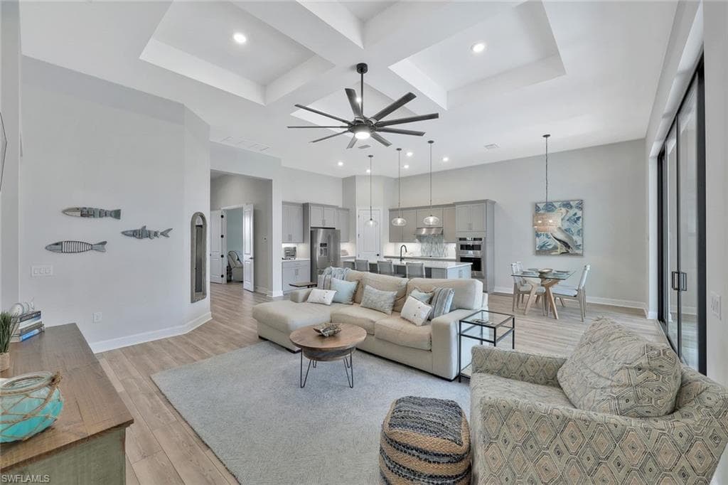 17673 Kinzie LN-10