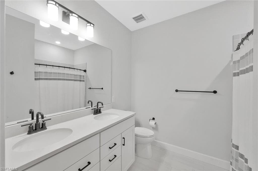 17673 Kinzie LN-18