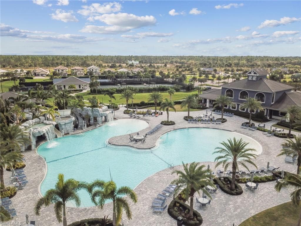 17673 Kinzie LN-34