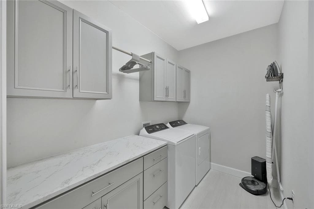 17673 Kinzie LN-30