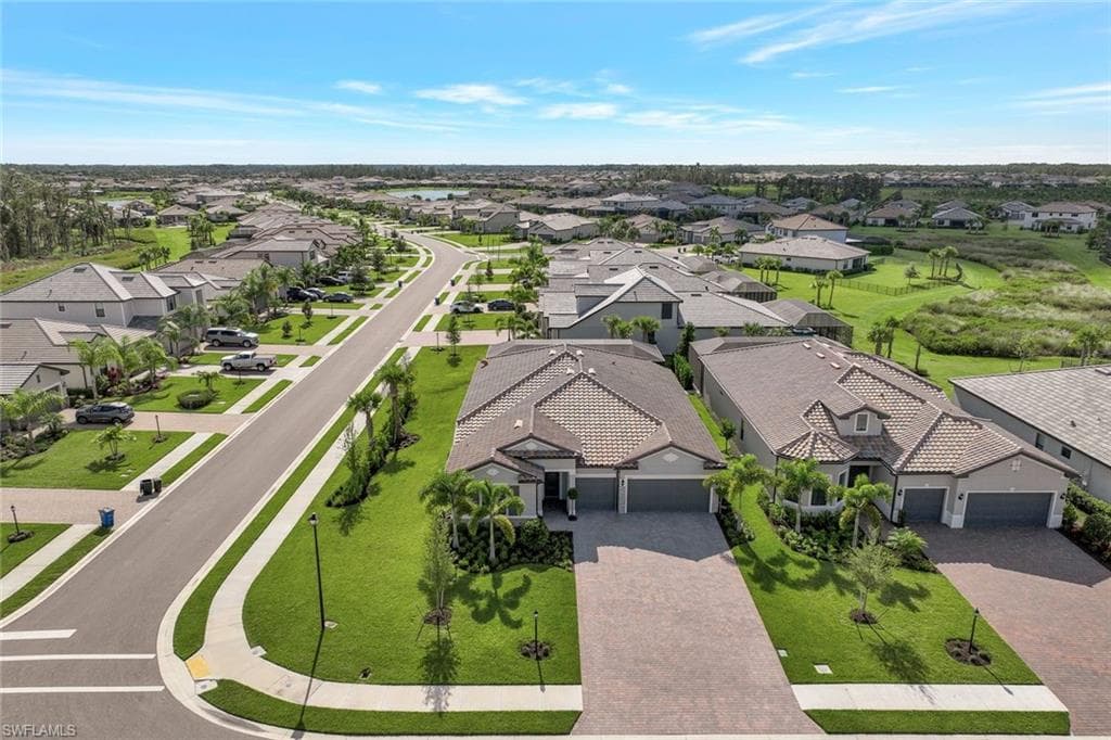 17673 Kinzie LN-3