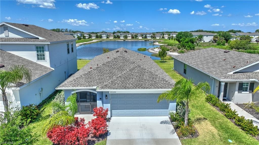 20340 Caroline Creek PL-1