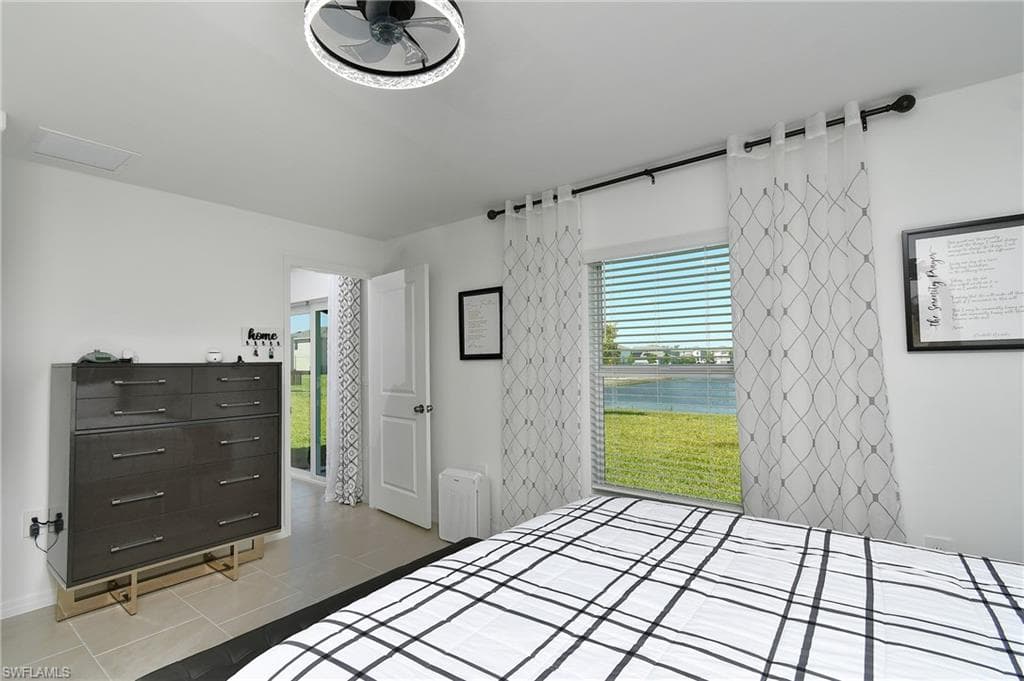 20340 Caroline Creek PL-25