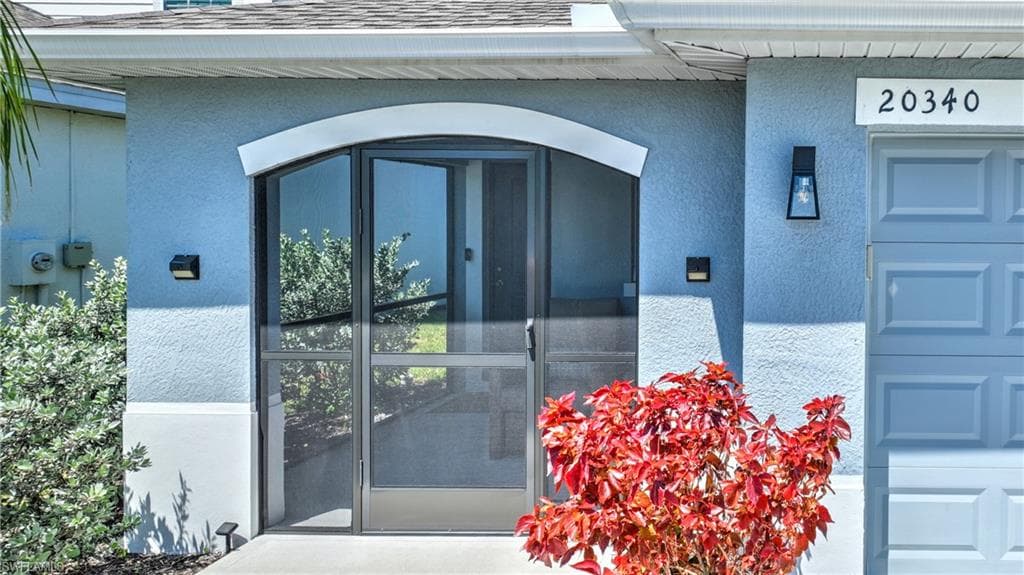 20340 Caroline Creek PL-2