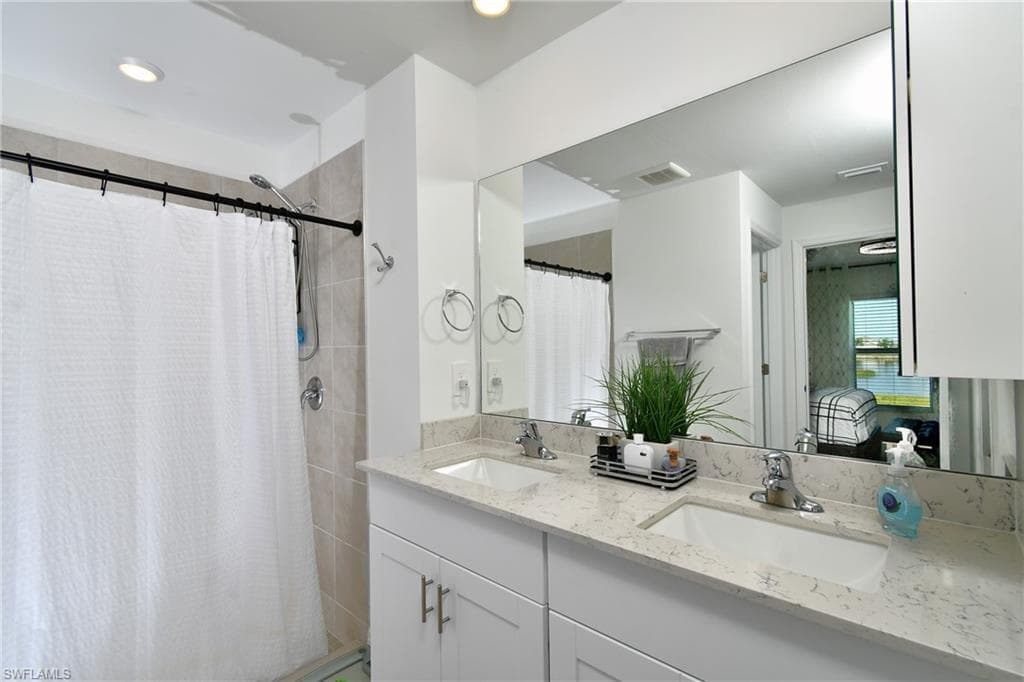 20340 Caroline Creek PL-27
