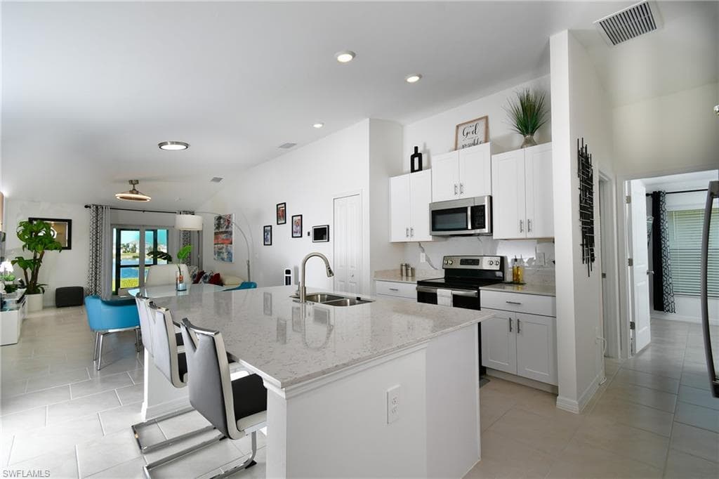 20340 Caroline Creek PL-8