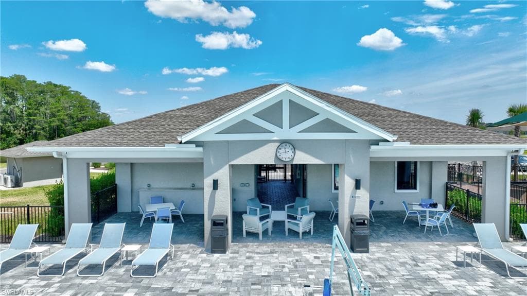 20340 Caroline Creek PL-33
