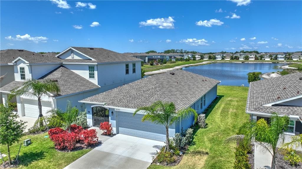 20340 Caroline Creek PL-37