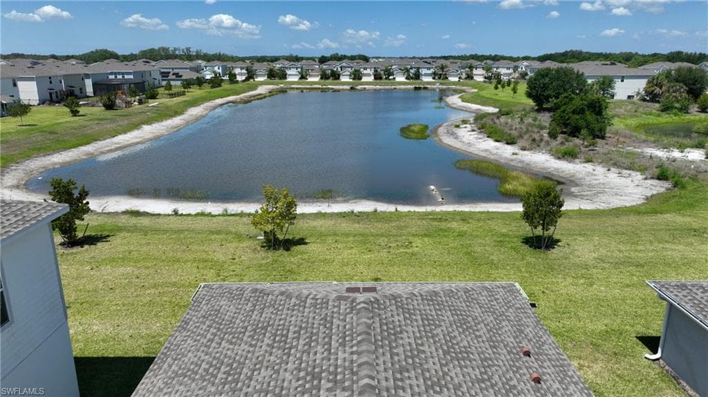 20340 Caroline Creek PL-14